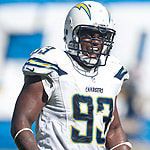 Image placeholder title